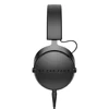 beyerdynamic DT 700 PRO X Over-ear Monitoring Studio Closed-back Professional HiFi Headphones for Recording 4