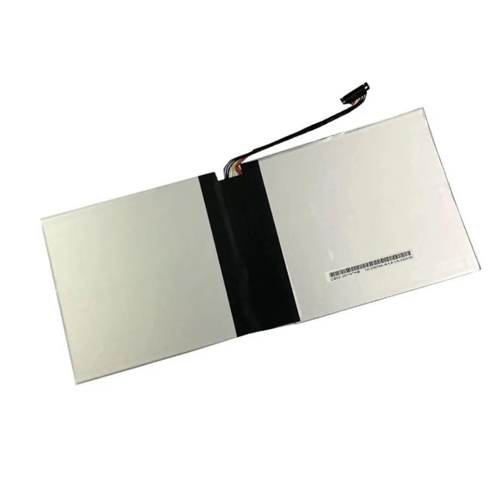 Рисунок 2 - Новинка ZNOVAY 7