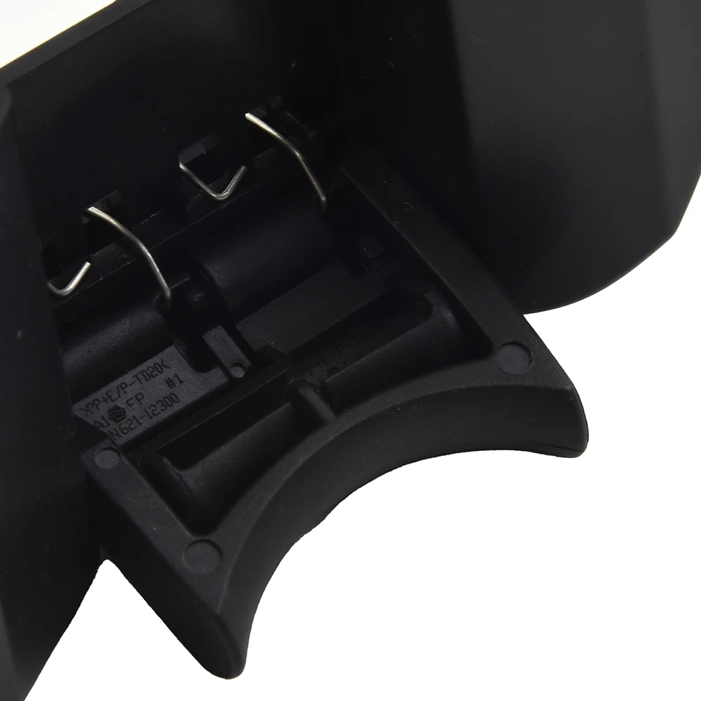 

100% Новинка для Toyota Prado 150 центральная консоль подстаканник вставка для бутылок разделитель напитков прочный и практичный