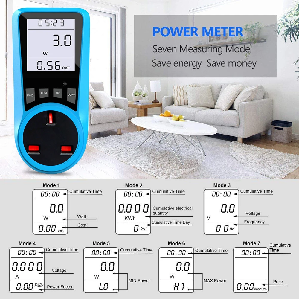 °   ÷, LCD ÷,  Һ , Ʈ, Ʈ, , KWH,  