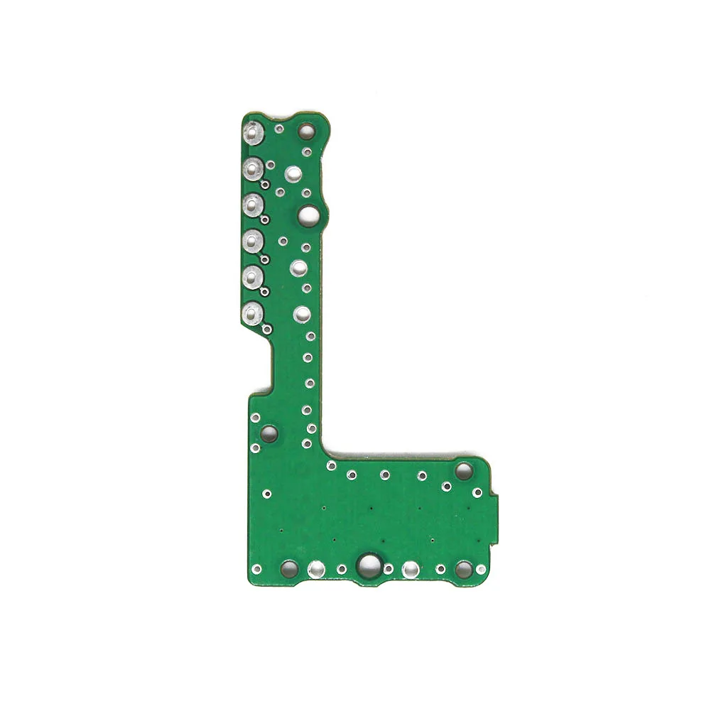Automatic Transmission Gear Sensor Repair Board for BMW F02 6HP21 1PCS