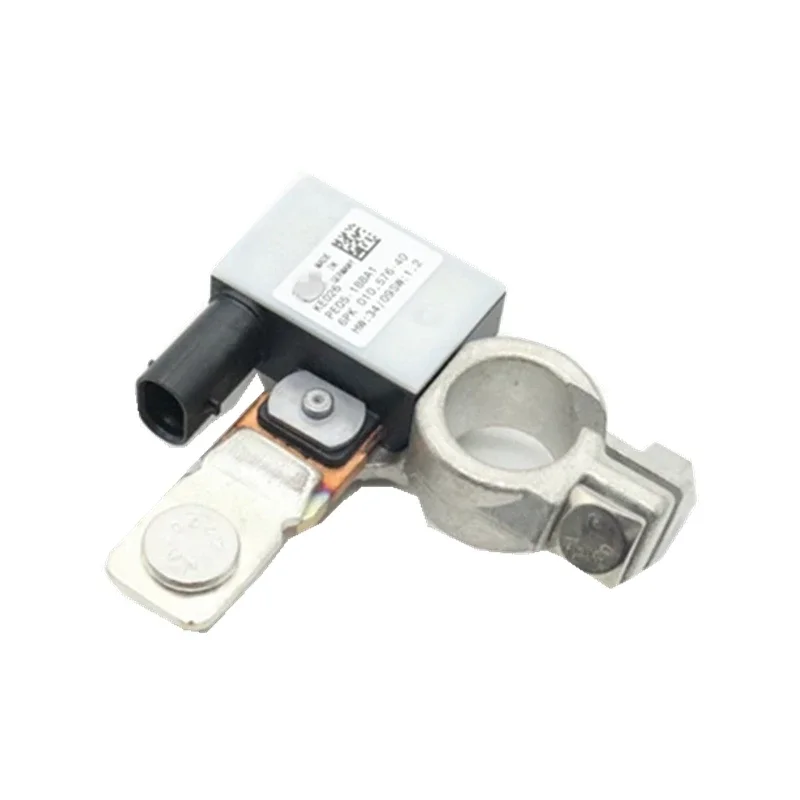 de.aliexpress.com