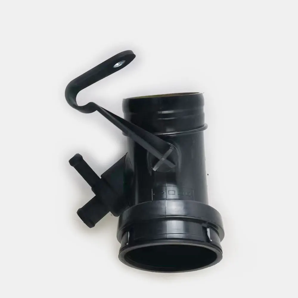 1.8 Air Intake System Hose for Passat B5 A4 A6
