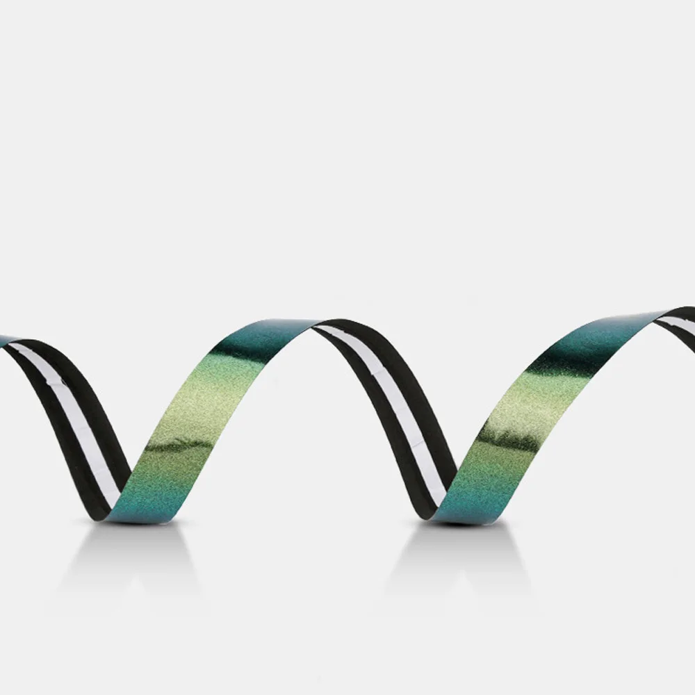 Handlebar Tape Professional Cycling Road Bike bar Tape Quality EVA PU Bicycle Handlebar Soft Anti-Vibration Wrap