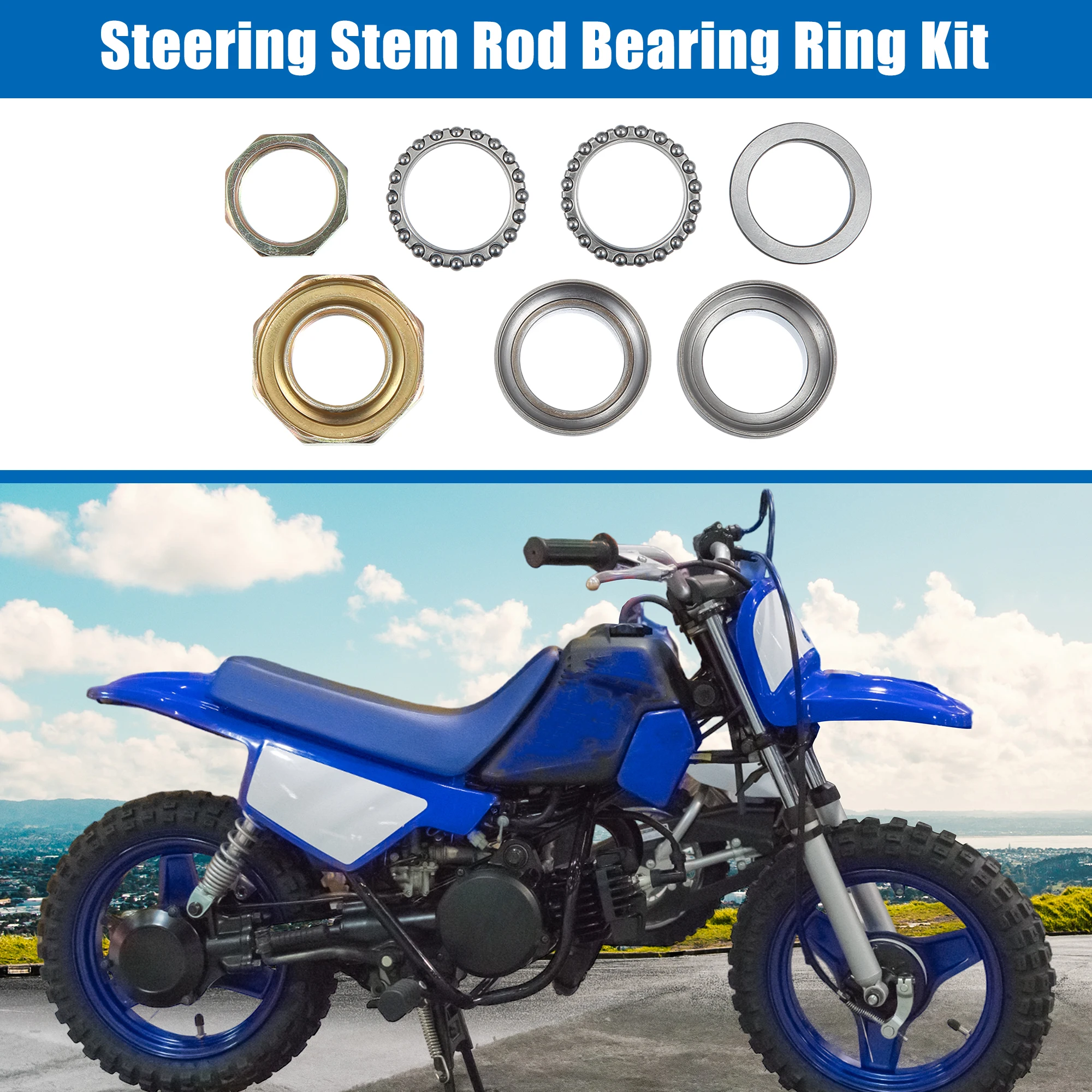 dsc-products