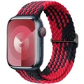 10 Z-Black red