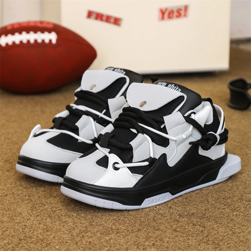 Skate shoes Men woman Casual Sneakers Male Walking Sport Shoes Outdoor Sneakers Male Soft Sole Walking Shoes