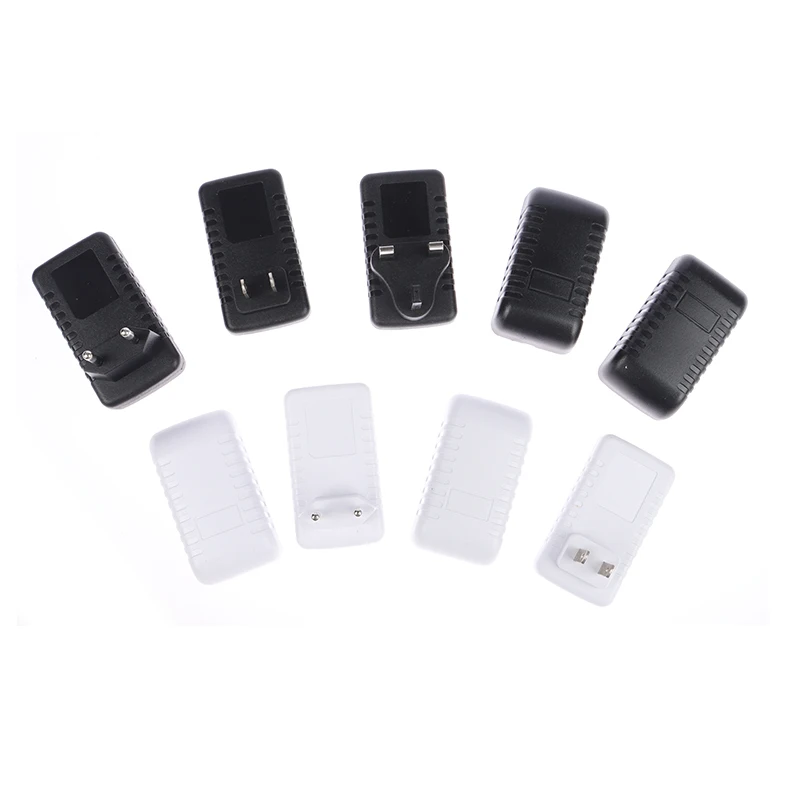 Slide image 70d1054090f94dccb48ccb36dd93e2e7