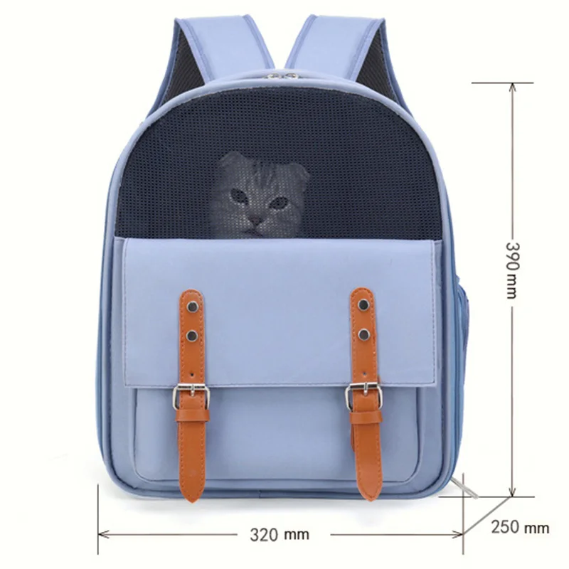 Saf01d74da5a148858f54306610577366m