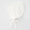 82 couleurs cravate dos sous-embouts mode femmes intérieur Hijab casquette musulmane Bonnet plaine islamique coton Spandex Jersey DEW sous-écharpe