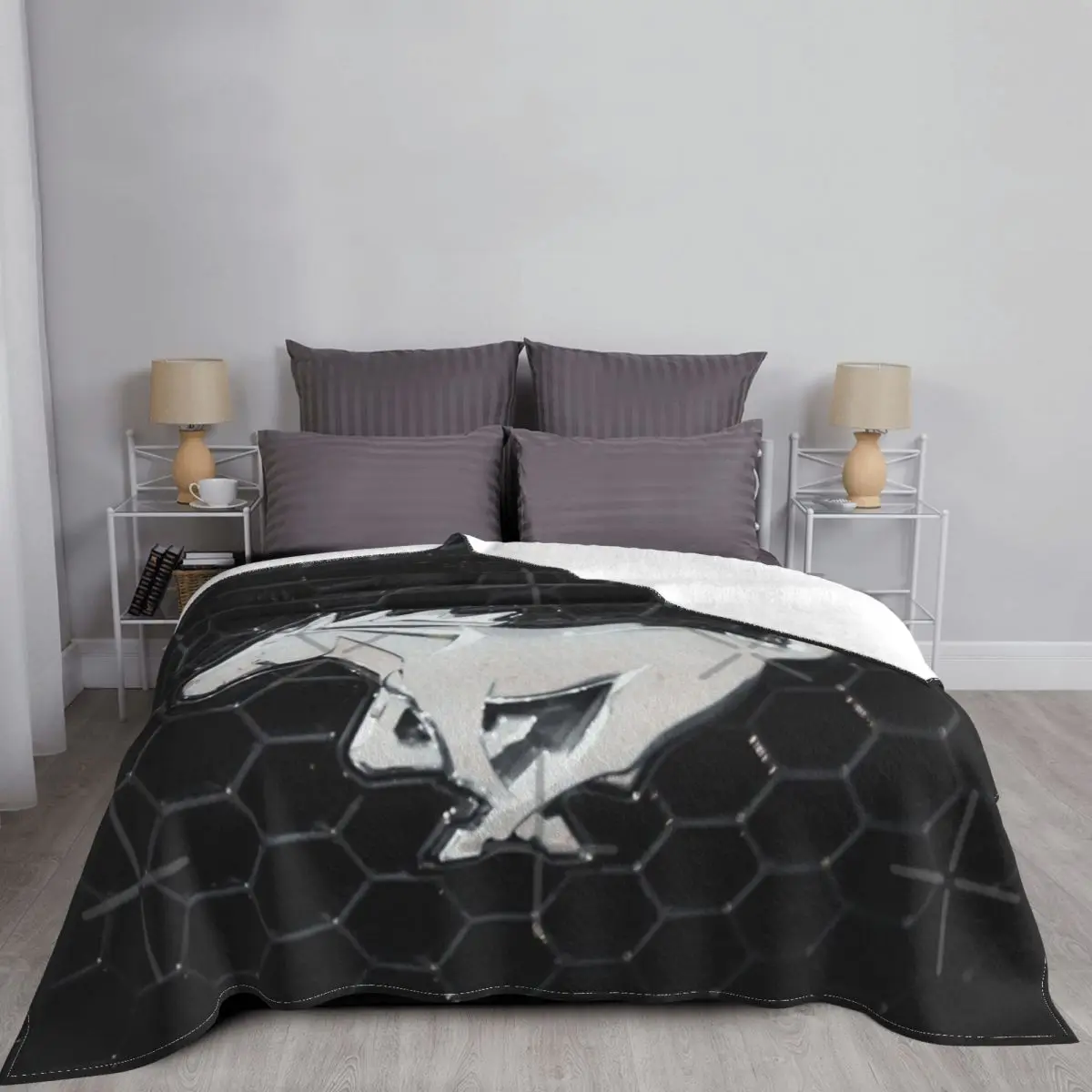 ���� �ӽ��� �ΰ� ��� ħ��� ħ�뺸