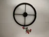 2024 Ultra-thin craft grade work  Little Black Sky-Wathcer 150mm 150/750/200/800. integrated secondary mirror cross spider stand 3