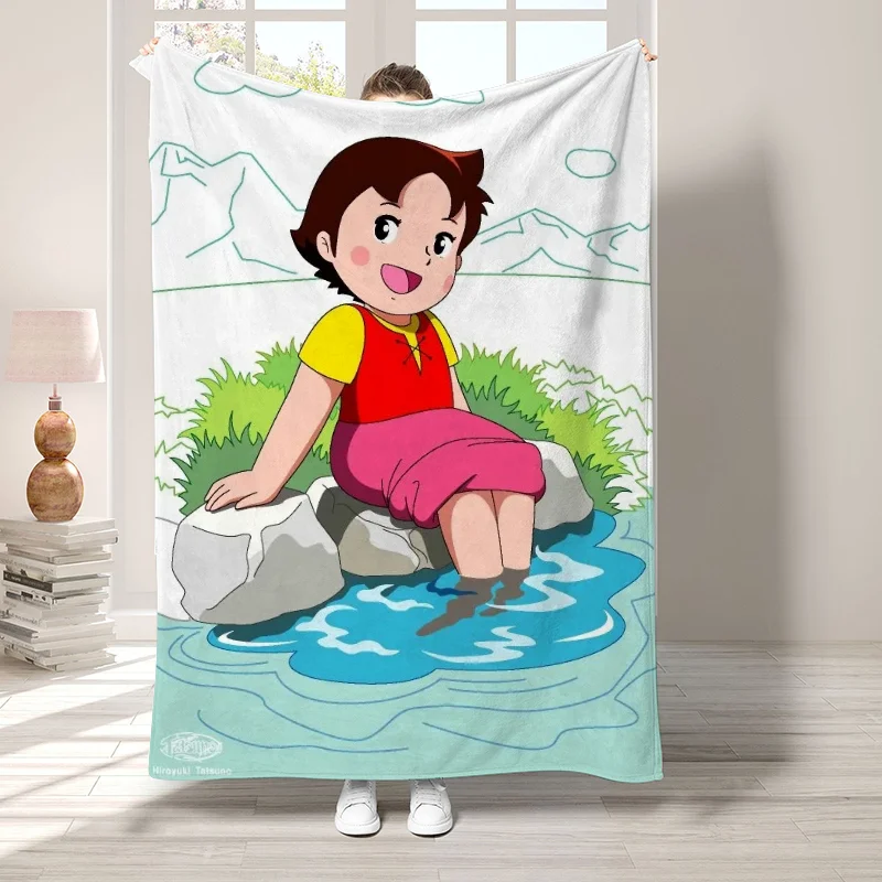 H-Heidi ���� ���, �� ����, ��ȣ Ȩ ���, ǫ���ϰ� �ε巯�� ���, ħ�뺸, ���� ������, ������ �ִϸ��̼�