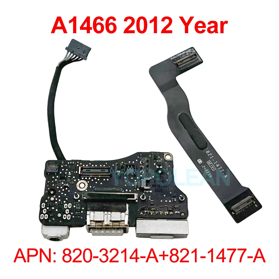 Apple MacBook Air13㌅　A1466+USBSuperDrive Apple MacBook Air13㌅ A1466+USBSuperDrive Apple USB