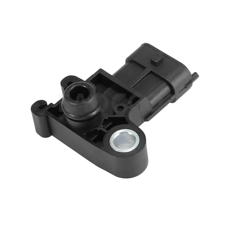 55573248 Manifold Absolute Pressure MAP Sensor For Buick Allure Cadillac Chevrolet Aveo Camaro Sonic Malibu GMC 0261230282
