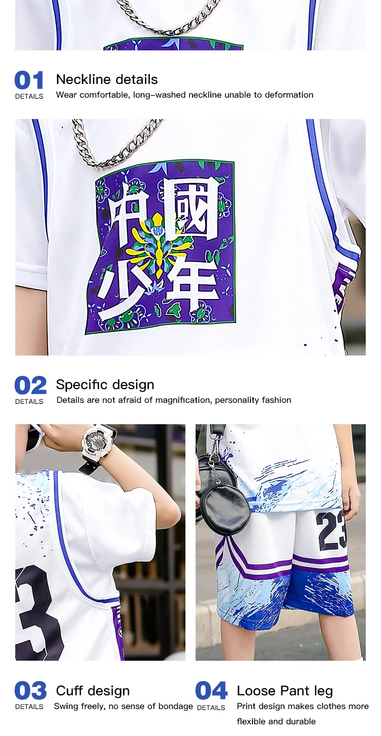 Saf022f4cabe34e27a7f4bfb66b6c515bH.png