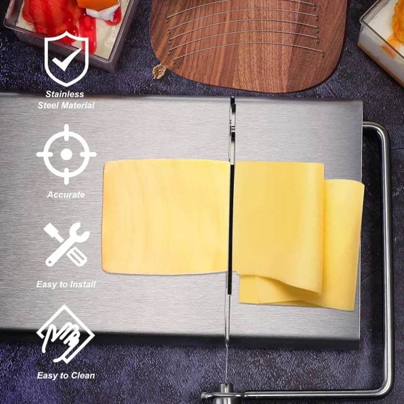 Slide image 8770fbeed56844deb638ef112198ff93