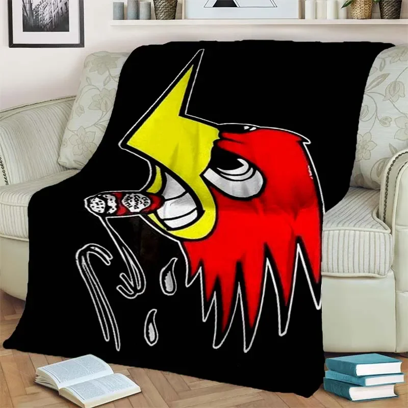 3D Mr.H-���� ���� �淮 �ö��� ���, �����ϰ� �ε巴�� �ƴ��� �� ���, ����� ��� ���� ����