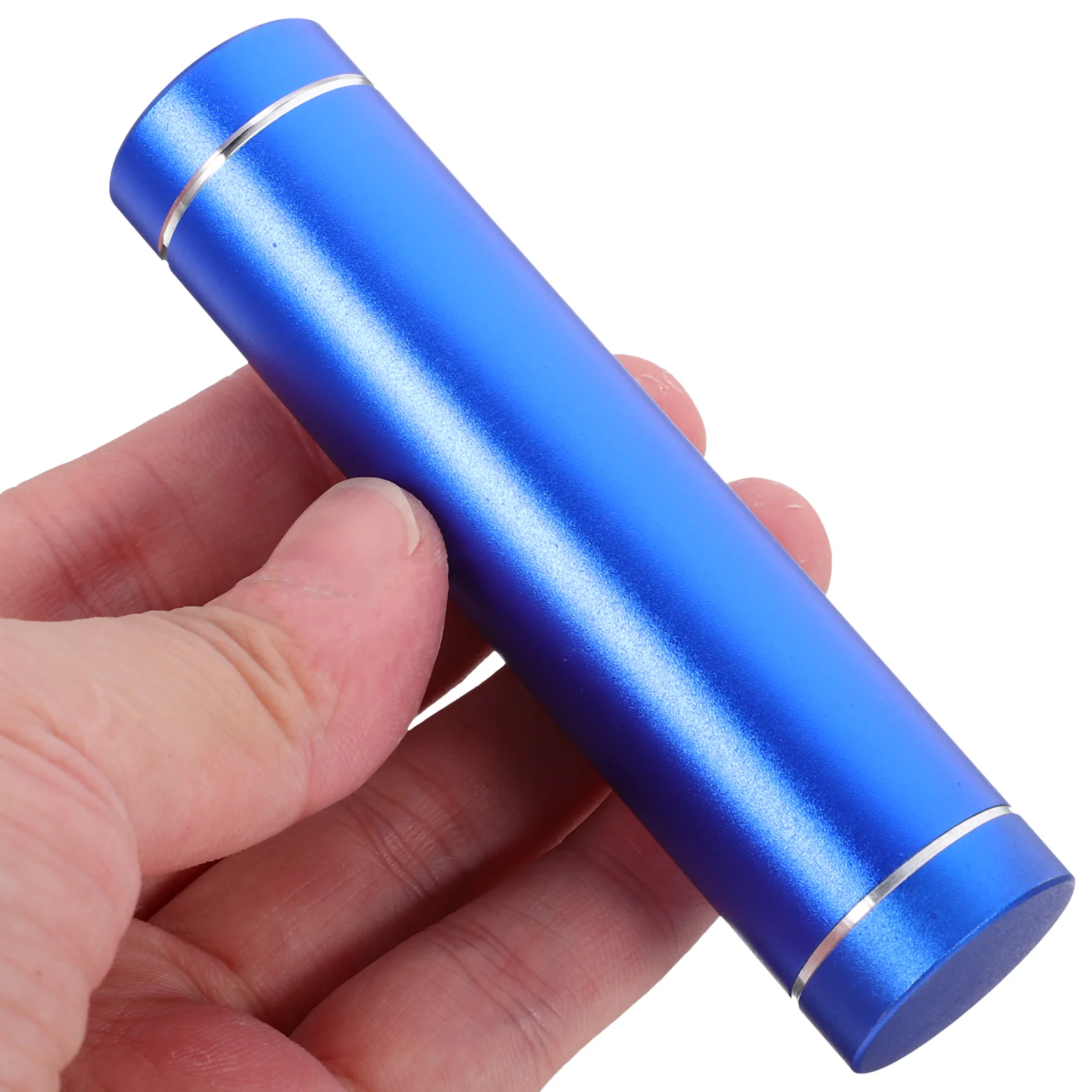 Рисунок 4 - Внешний аккумулятор