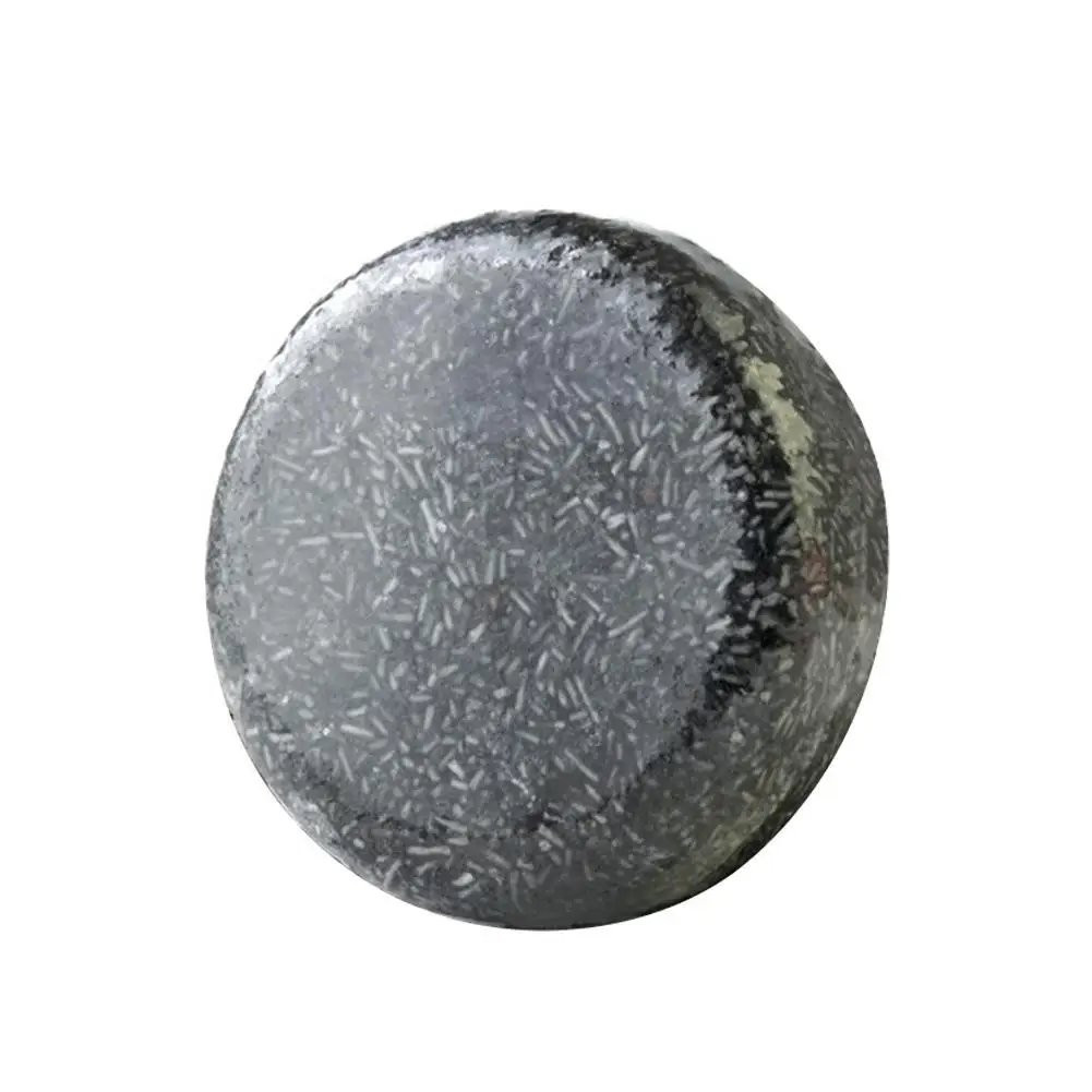 Рисунок 3 - Питательный шампунь для волос