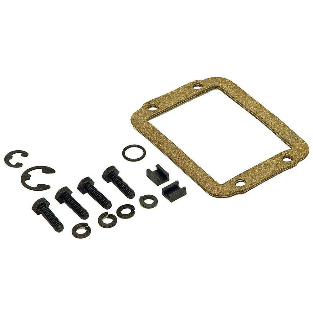 Ʈ ׽ Ʈ ߿,    4882682 , 4Wd  ߿, ǰ