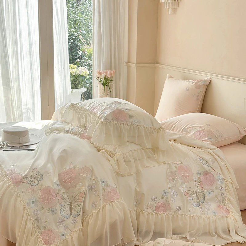 ���� �� �ڼ� ���̽� ���� ������ ħ�� ��Ʈ, 1000TC ����Ʈ �� �̺� Ŀ�� ��Ʈ, �÷�/�� ��Ʈ ������ �̺Ҽ�Ʈ ħ����Ʈ ħ����Ʈ �̺�Ŀ����Ʈ ħ�� �����̺� ���̺�