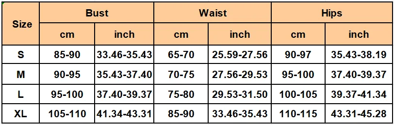 Retro Bikini Two Piece Swimsuit And Cover Up With Skirt Tight Saf02ac12c3d6438cb53c676471aec0f2Y