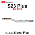 S23Plus--S916