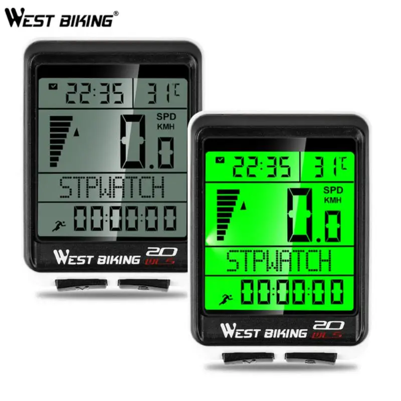 BIKING   ٱ ǻ Ŭ MTB  Ÿ,   ġ ӵ, 5  