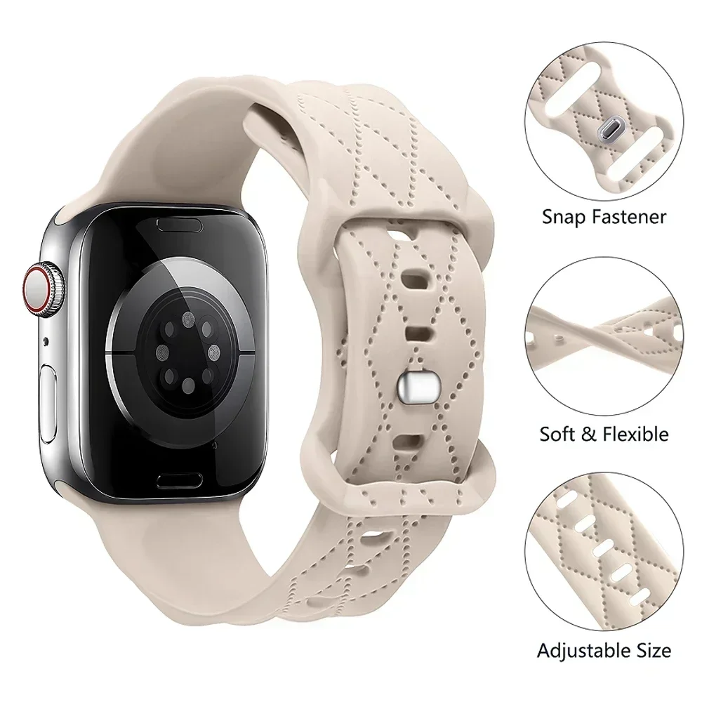  ġ  Ǹ Ʈ, 극̵ , ѱ iwatch ø 8 9 SE 7 6 5 4 3 Ʈ, 42mm, 44mm, 45mm, 41mm, 49mm, 40mm