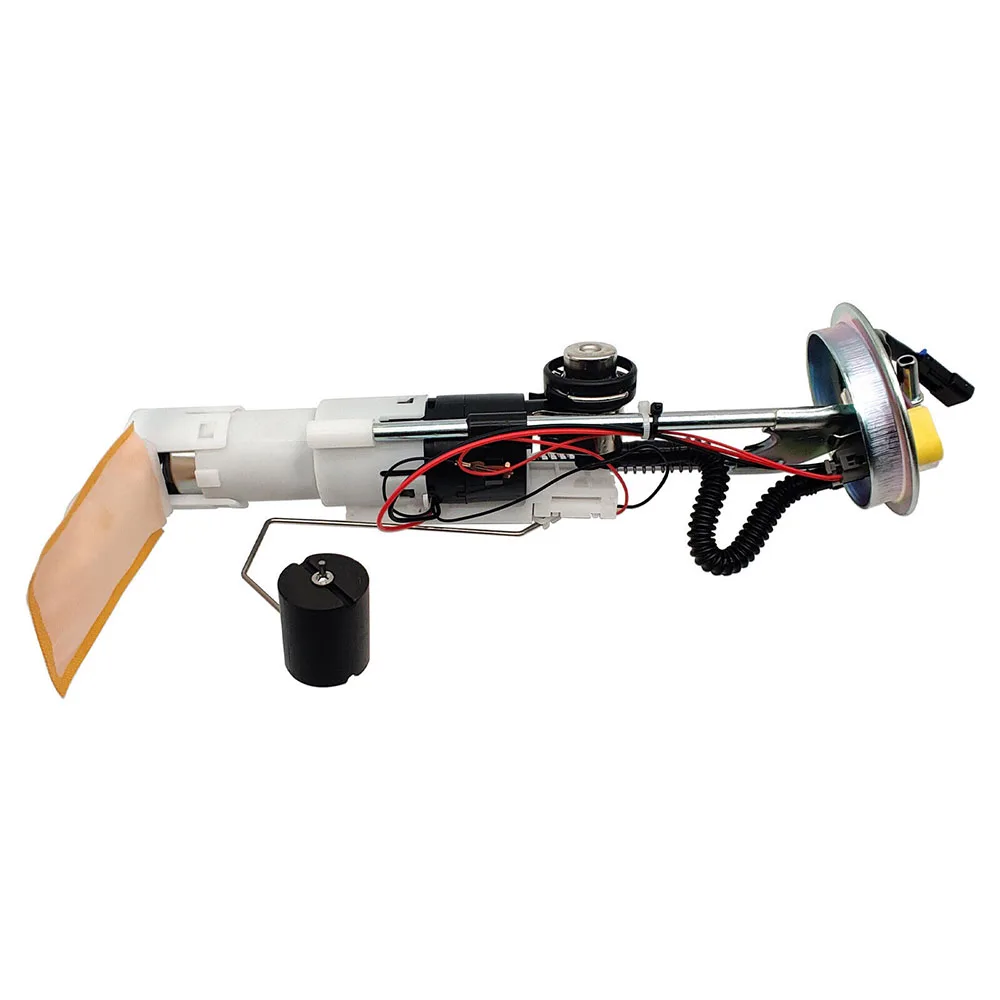 

Motorcycle Fuel Pump Module Assembly Fit for Polaris Sportsman X2 500 700 800 47-1014 1009-0105 2204308 237471014