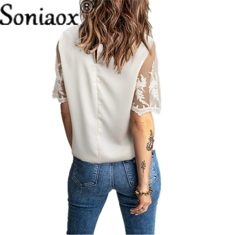   ̽ ġ ũ ҷο ƿ  콺   o- ޽  ž 2022  ȭƮ Ƽ  