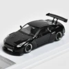 Flame 1:64 GTR R35 Diecast Model Car 1