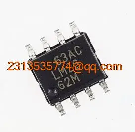 

Free shipping new% LM2662M SOP-8