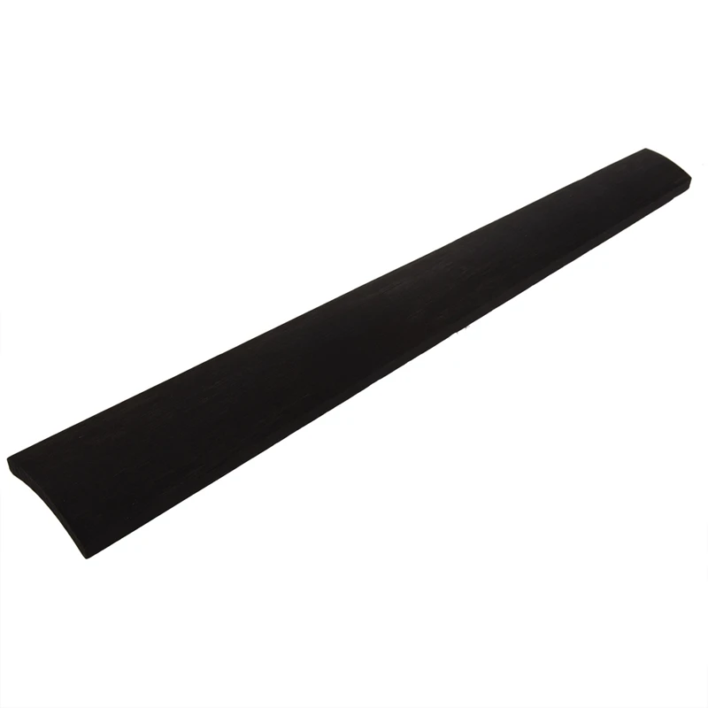 

2x4/4 размера оформление скрипки, цвет черный