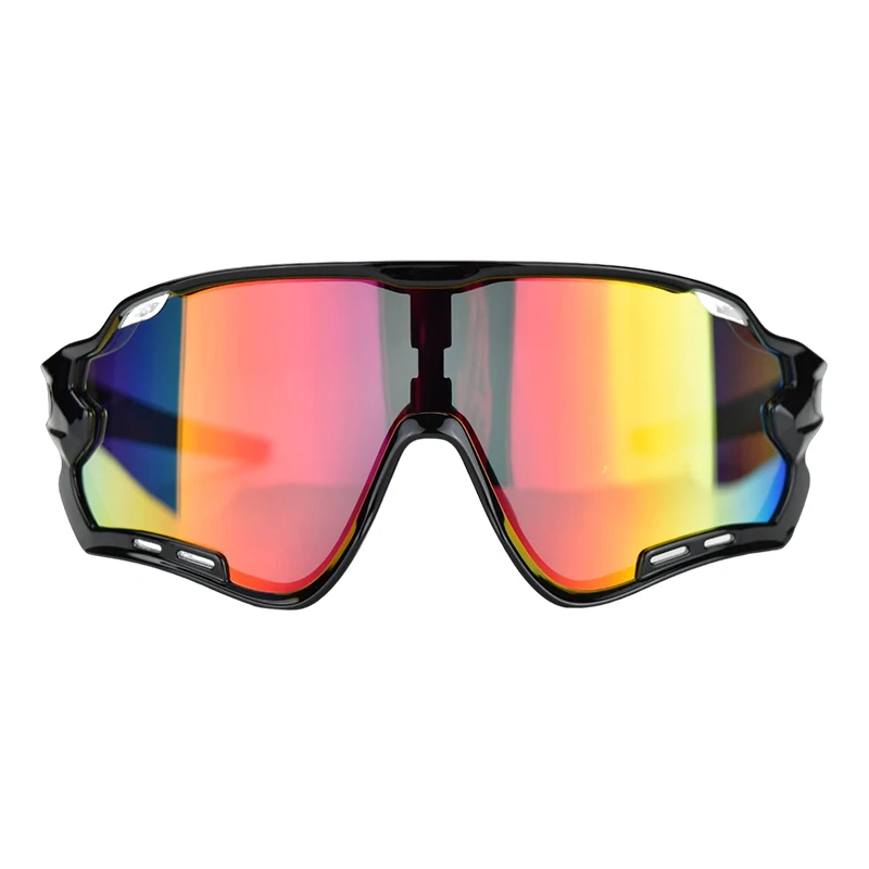  Ŭ Ȱ ,   ۶,    Ȱ, UV400 MTB ̵ 