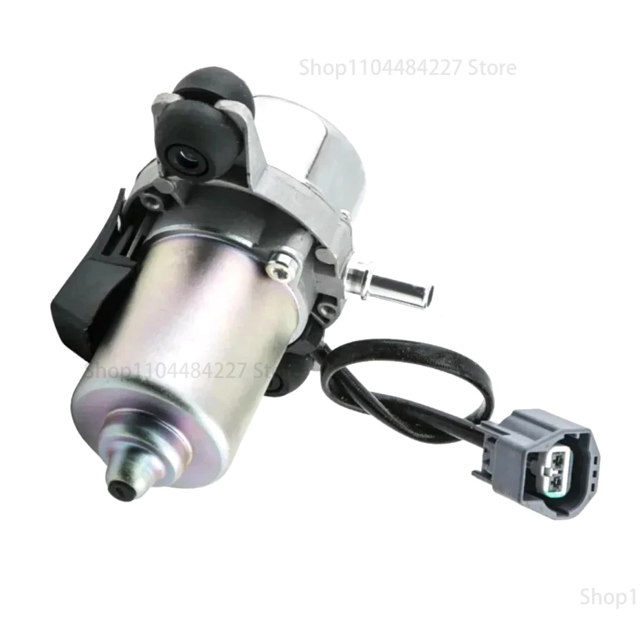 Introducing！ 20804130 04581586AB 20939309 31317530 Vacuum Pump Power Brake Booster Auxiliary Pump For Chevrolet Camaro Volvo V40