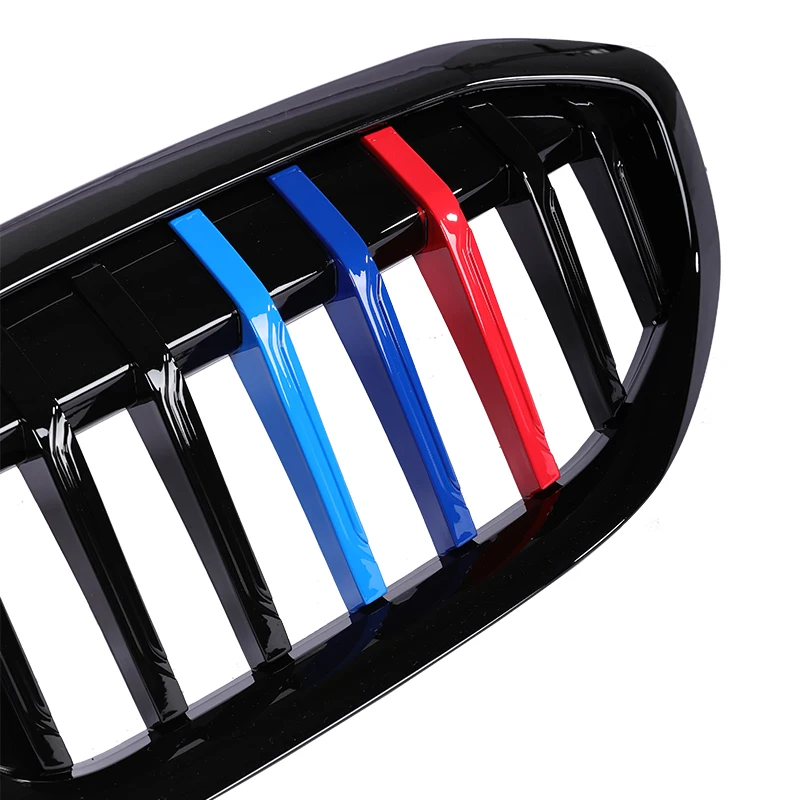 Ű  ī ׸, ۷ν  ̽ ׸, BMW 3 ø G20 G21 G28 2019-2023, 316i 318i 320i ׼