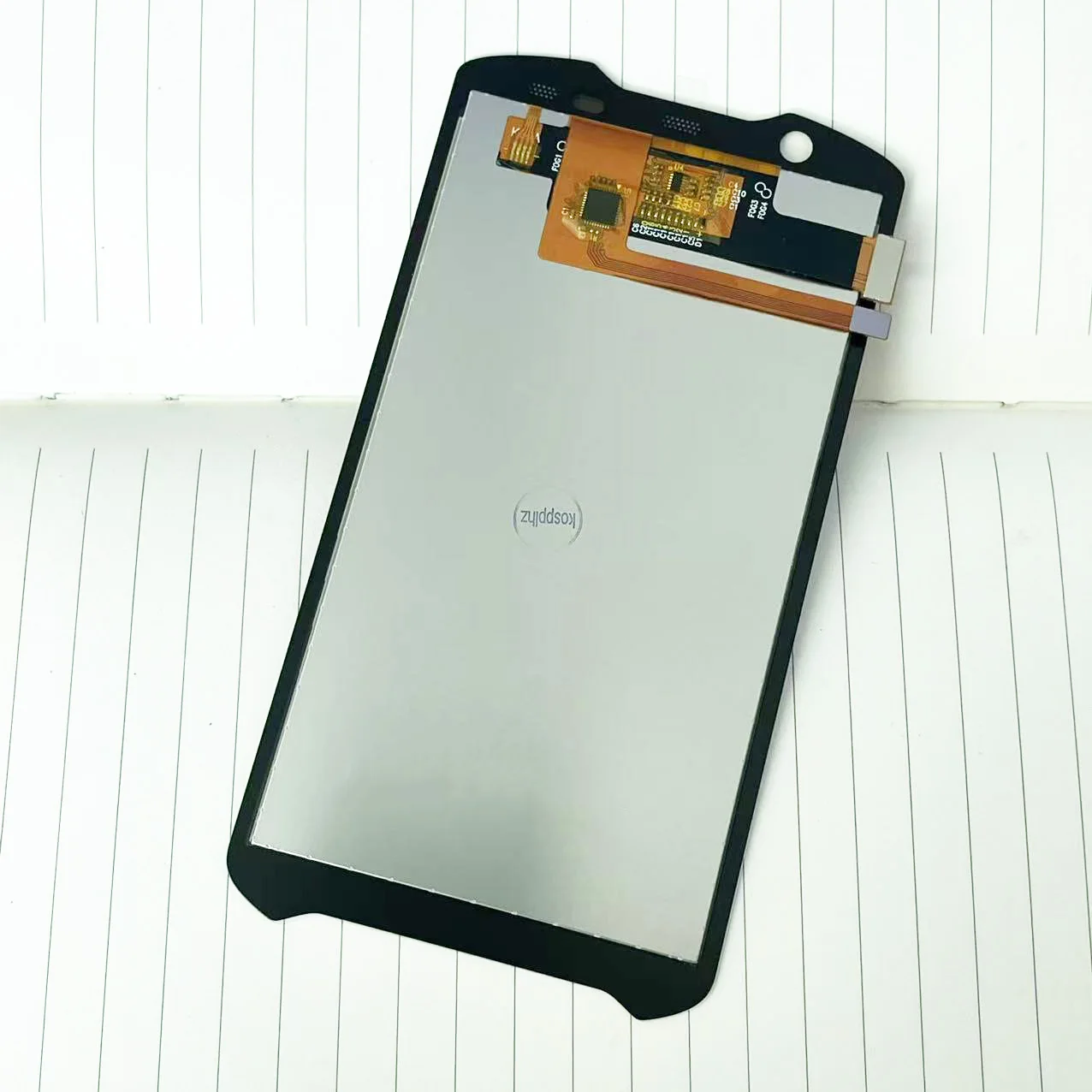 Saf033467a27c46618718f20bfc66b