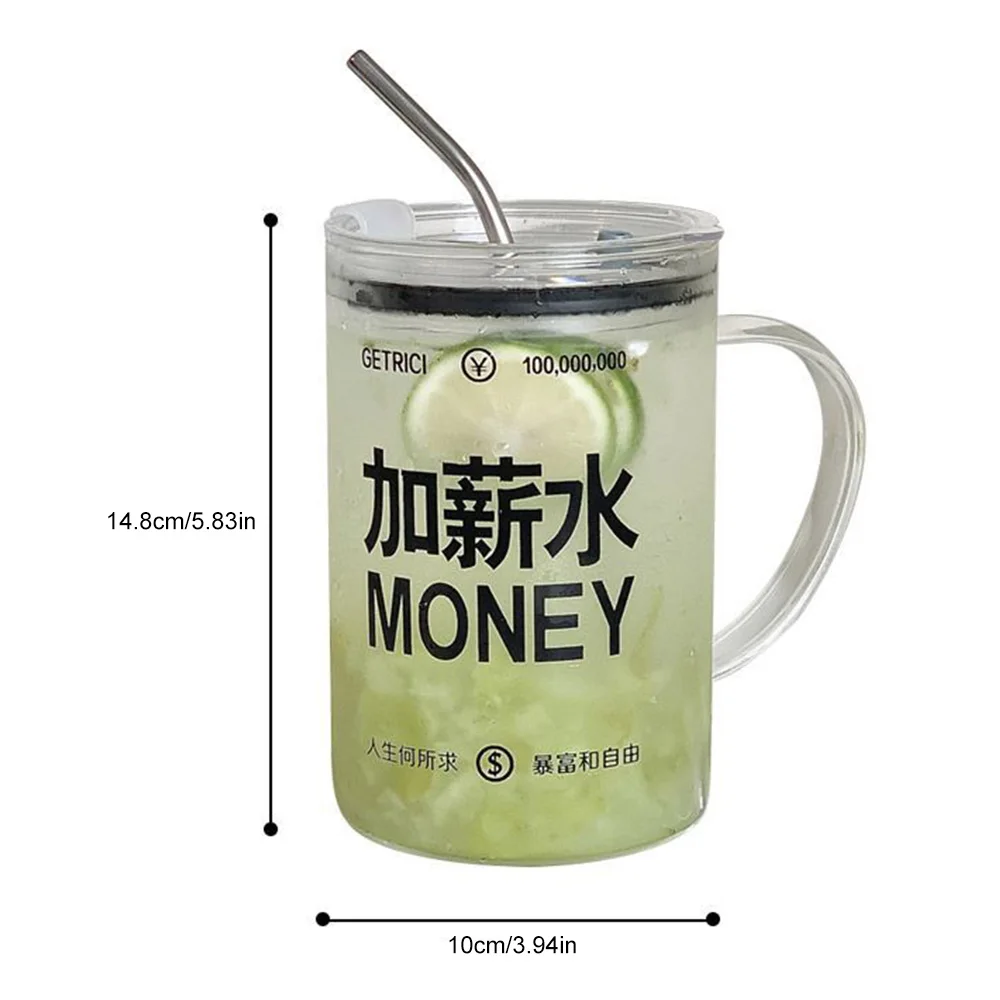 https://ae01.alicdn.com/kf/Saf034330518c4b73b5f92e96385d3716d/1000ml-Glass-Cups-With-Lid-And-Straw-Drinkware-Cute-Coffee-Mugs-Big-Glasses-For-Drinks-Water.jpg