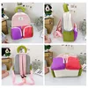 2023 New Kids Backpack Korean Children's Backpack Cute Backpack Kindergarten Backpack for Boys Girls School Bag Kids Backpack 6