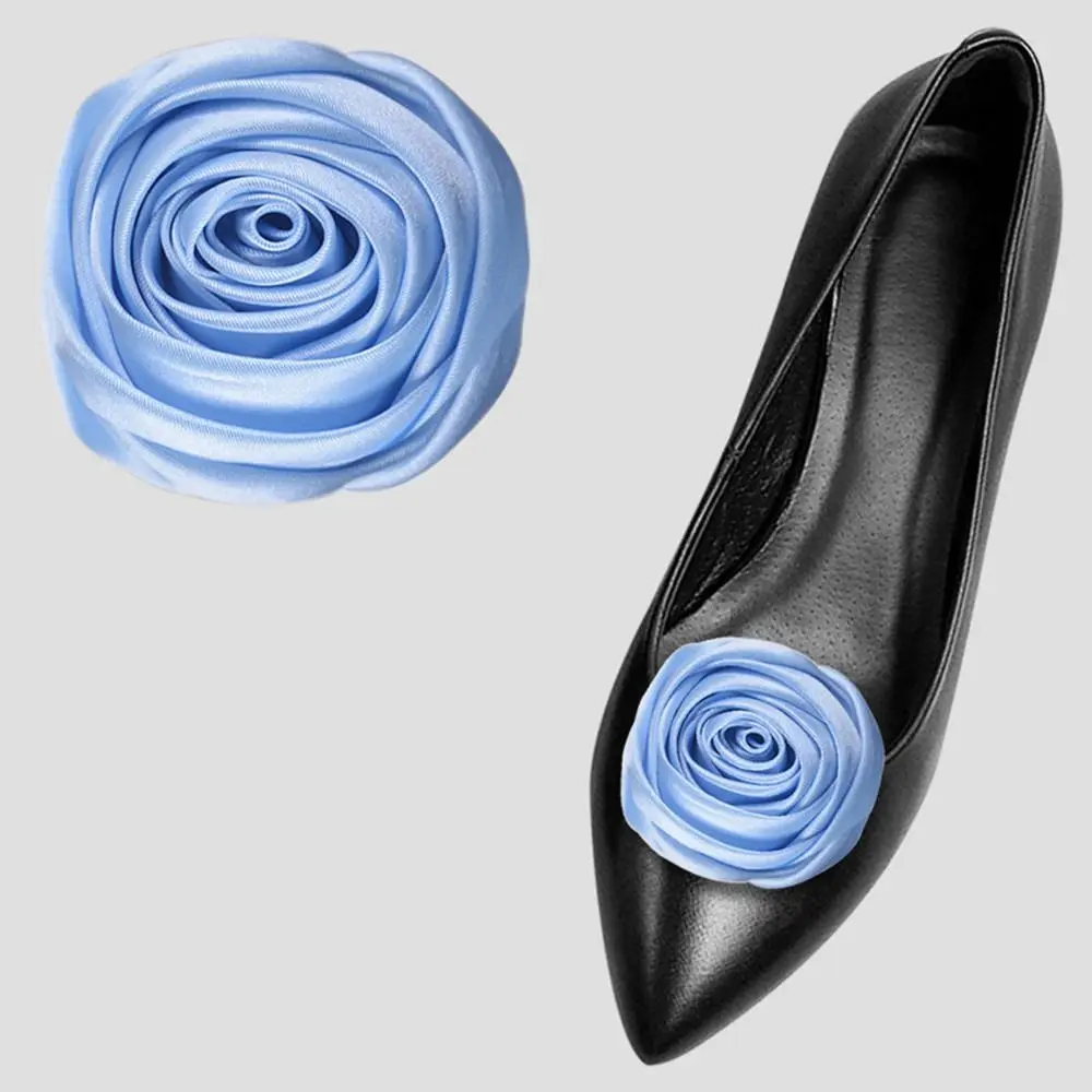 ź ׼  Ź   Ŭ Ź Ŭ , 2 