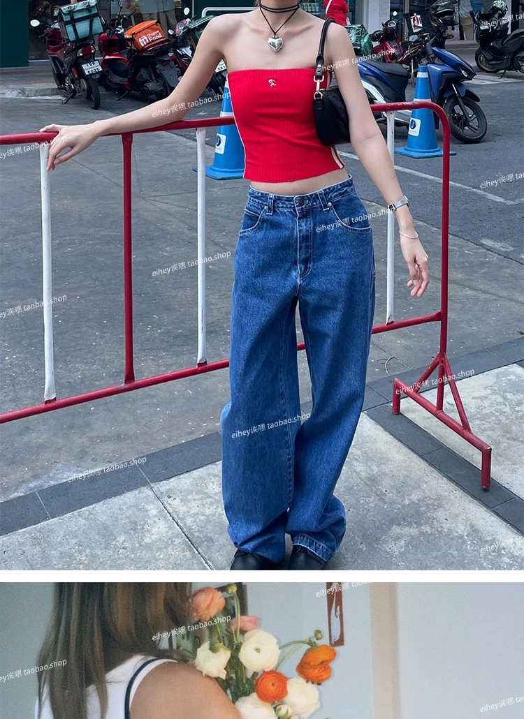 J.PRESS 背抜 パンツスーツ 黒 9号 美品 高級感 Ｍ オ ンワード J.PRESS MEN SUIT STYLE | ファッション通販サイト[オンワード
