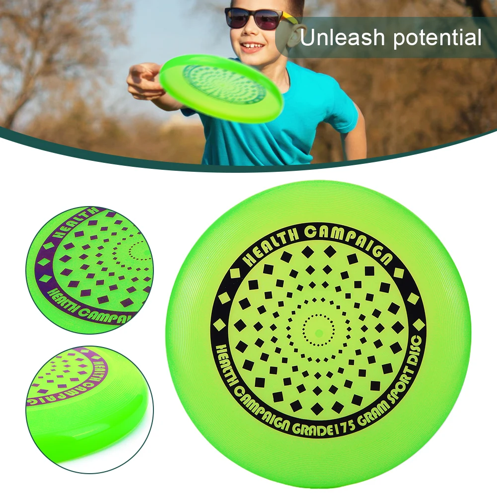 Slide image 115edb261f07458aa4bbf59f800b7380