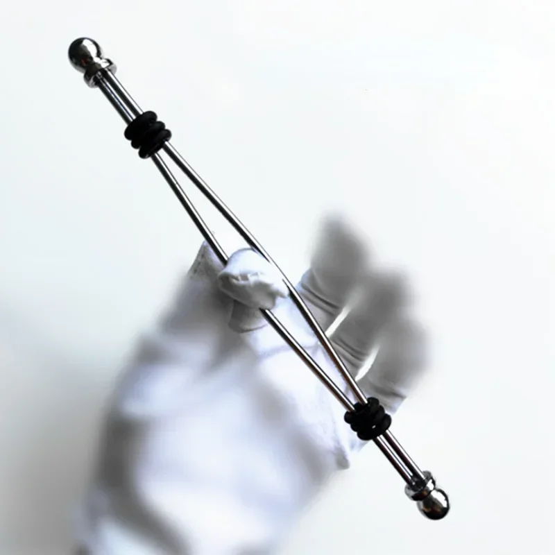 1PC Adjustable Metal Nipple Clamps Clips Stimulator Adlut Nipple Clitoral BDSM Play Sex Toys For Couples Nipple Clips Sex Toys