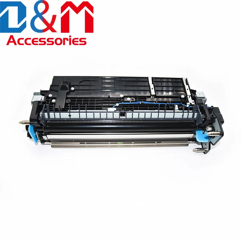 

2-й трансферный роликовый блок IBT очиститель 042K94700 для Xerox Versant 180 V80 V2100 V3100 052k13510 отходной тонерный коллектор