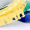 Colorful Bread Clip for Bread Bags, Plastic Bag Sealer, Food Bag Sealing Clip, Mini Vacuum Sealing Clamp 1