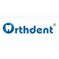 Orthdent Dentistry Store