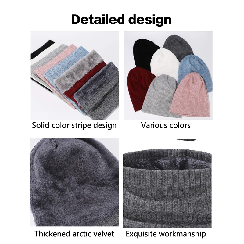 ܿ Ʈ   ī Ʈ,  , , β , ̴ϸָƮ , ߿  