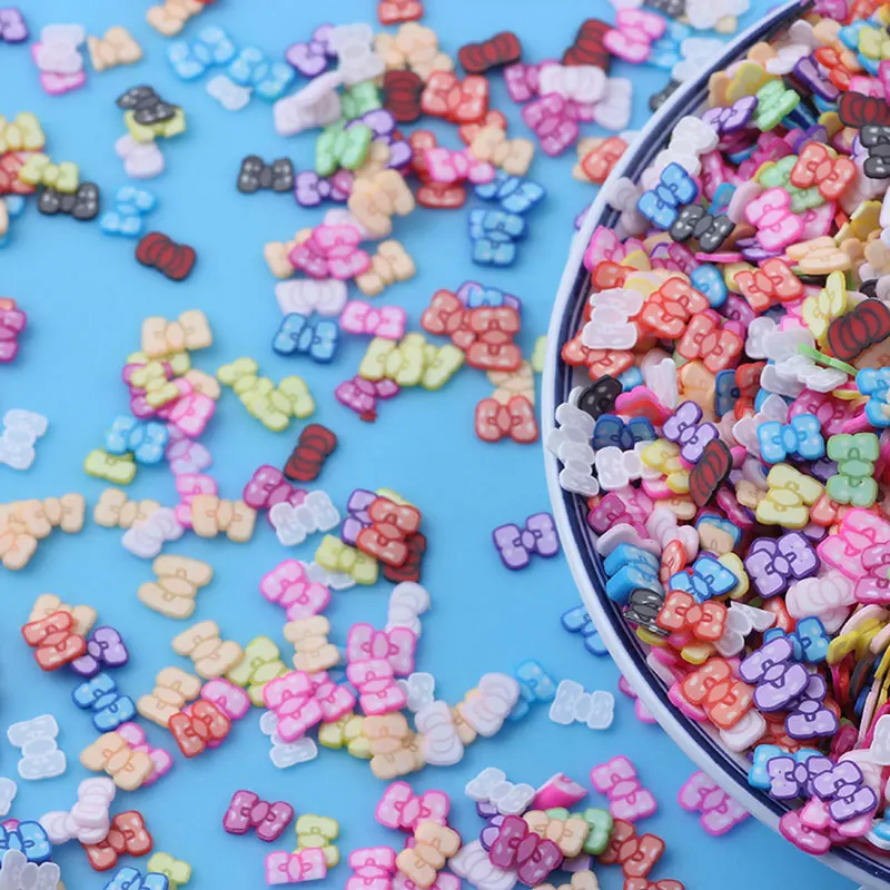 10g/20g/50g/Weichkeramik, Fruchtchips, Harz, Füllmaterial für Shaker-Flaschen, Pailletten, Mischen, Epoxidharz-Bastelarbeiten, Schmuckherstellung, Nagelzubehör – Detail 14